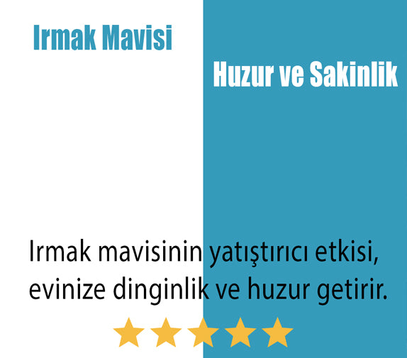 Kraliyet Yeşili Ahşap Fotoğraf Çerçevesi