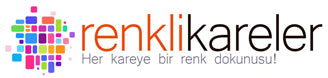 Renkli Kareler