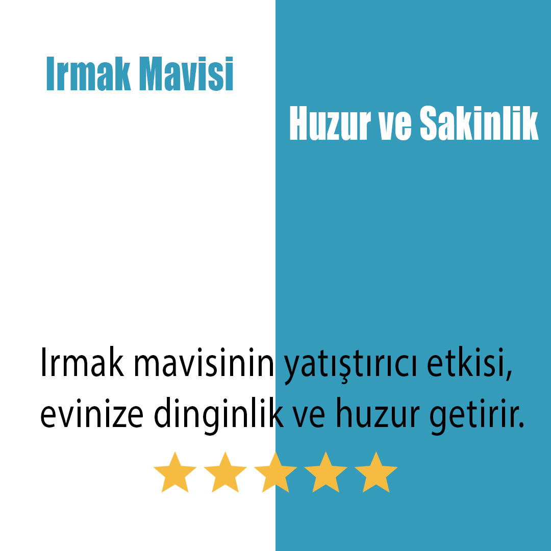 Kraliyet Yeşili Ahşap Fotoğraf Çerçevesi
